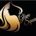 Glam Squad - Facebook