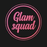 🥇GLAM SQUAD🥇 - @glamsquad.mexico - Instagram