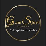 Glam Squad Academy - @glam_squad_academy - Instagram