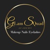 Glam Squad Academy - @glamsquadacademy - TikTok