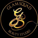 Glam Squad Beauty Studio - @glamsquad592 - Instagram