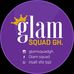 Glam Squad GH - Facebook
