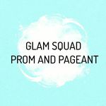 Glam Squad Prom and Pageant - @glamsquadaz - Instagram