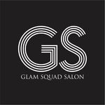 Glam Squad Salon/Annette Waters/ Stylist/Educator - @glam_squad_salon - Instagram