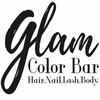 Glam Retail Bar - @glamsquad863 - TikTok