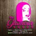 Glamour Squad - Facebook
