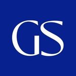 Glamsquad - @glamsquad - Instagram