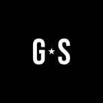 GLAM★SQUAD - @glamsquadpanama - Instagram