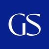 Glamsquad - @glamsquad - TikTok