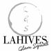Lahives Glamsquad - Facebook