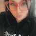 Maria Glam Squad Esthetician  - Facebook