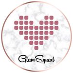 The GlamSquad Salon® Chennai - @glamsquad.life - Instagram