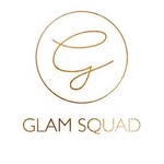 The South African Glam Squad - @_glamsquadsa - Instagram