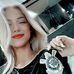 Claire Keech - Facebook