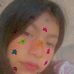 Clara Coc - Facebook