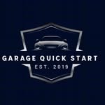 Garage Quick Start - @qs_garagee - Instagram