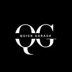 Quıck Garage - @quick_garagee - Instagram