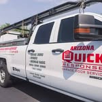 Quick Response Garage - @goquickresponsegarage - Instagram