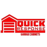 Quick Response Garage Cabinets - @quickresponsegaragecabinets - Instagram
