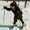 Beth Aglasi - @bethaglasi - TikTok