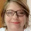 Beth Rutledge Glassc - @beth_glasscock - TikTok