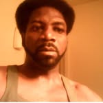 Glascko Bethea - @tgbskills01 - Instagram