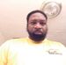 Glascko Bethea - Facebook