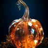 Glass blowing Art - @kobraking099 - TikTok