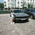 Глеб Резник - @gleb_reznik_ - Instagram