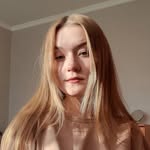 @_gleb_reznik - Instagram