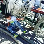 Gleb Reznik - @gleb.reznik - Instagram