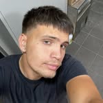 Gleb Reznik - @gleb.rk - Instagram