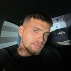 Gleb Reznik - Facebook