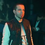 Gleb Reznik - Facebook