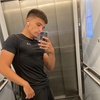 . - @glebreznik4 - TikTok