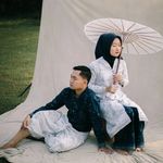 mamabey - @glenabellaa - Instagram