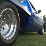 Glen Abela - @abela.glen - Instagram