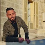 Glen Abela - @glen_abela_24 - Instagram