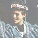 Glenabel - @bossasslouis - Instagram