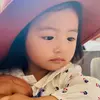 glenabel - @glenabel8564 - TikTok