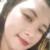 Glenabel Camata - @glenabel.camata - TikTok