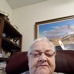 Glenabel Hays Glenabel Hays - @glenabelhays - Instagram