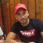 glenabela - @glenabela - Instagram