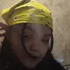 glenabeljanaayosa - @glenabeljanaayosa - TikTok
