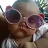 glenabellesarino3 - @glenabellesarino3 - TikTok