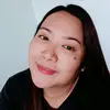 Glenah Aquino - @glenabel03 - TikTok
