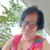iyang123* - @glenabelaguas - TikTok