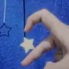 paula abelia sensa - @abel.glen - TikTok
