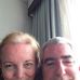Glen Adler - Facebook
