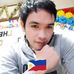 Glen Aller - Facebook